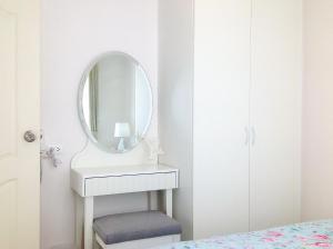 The Energy Seaside Condo1 Bedroom By AP