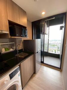 Bangna Apartment Ideo