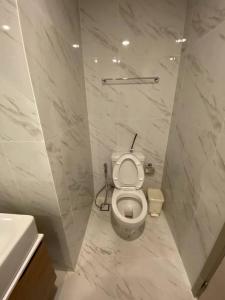 Bangna Apartment Ideo