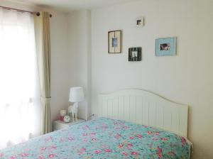 The Energy Seaside Condo1 Bedroom By AP