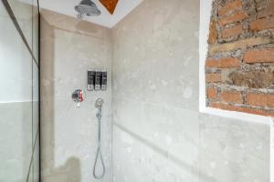 Dolce Vita exclusive paradise in Rome