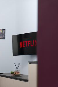 ROSA HOMES Urban Living - Porto Antico, Acquario, ascensore, wi-fi veloce