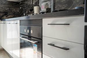 The Turquoise of Ain Zaghouan s plus 1 warm for 4