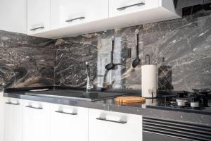 The Turquoise of Ain Zaghouan s plus 1 warm for 4