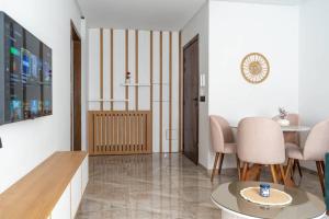 The Turquoise of Ain Zaghouan s plus 1 warm for 4