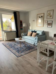 NEU - Moderner Landhausstil nahe Düsseldorf, Messe, DUS