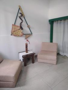 Hotel Veraneras del Quindío