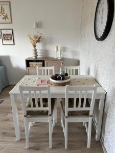 NEU - Moderner Landhausstil nahe Düsseldorf, Messe, DUS