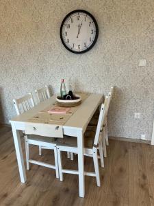 NEU - Moderner Landhausstil nahe Düsseldorf, Messe, DUS