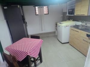 Hotel Veraneras del Quindío