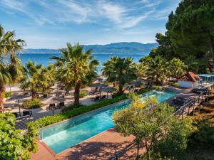 Waterman Svpetrvs Resort -Inclusive
