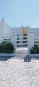 Liora Inside Al Dana beach Resort