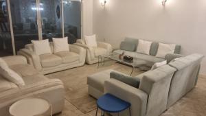 Liora Inside Al Dana beach Resort