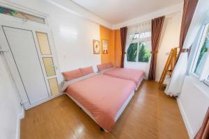 Mây Apartment - Căn hộ Relax