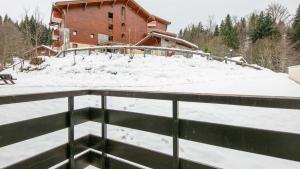 Grand Tetras N111 2P6