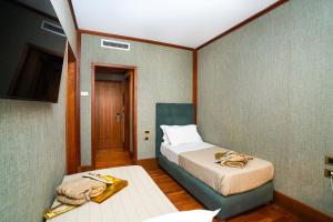 Grand Hotel Duca DEste