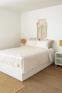 Évasion dOpale Loft & Spa