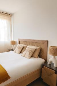 Évasion dOpale Loft & Spa