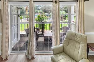 Magnolia Place 4665-104