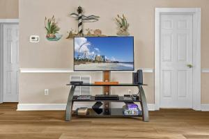 Magnolia Place 4665-104