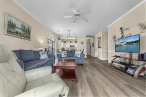 Magnolia Place 4665-104