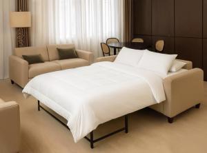 La Casa de la Innovación