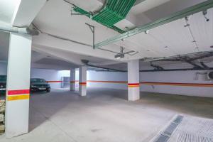 Le Golden -1 chambre en plein centre ville - à deux minutes de la Gare