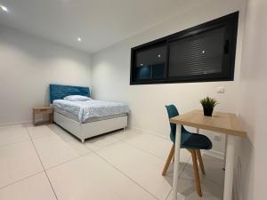 Maison moderne Villa