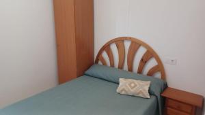 Pensión San Cristóbal by Bossh! Hotels