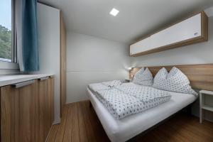 KNAUS Campingpark Nassau
