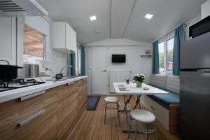 KNAUS Campingpark Nassau