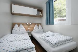 KNAUS Campingpark Nassau