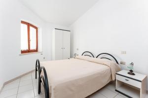 Appartamento in villa 5 posti letto