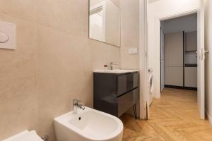 Unione Boutique Stays - 1min from DUOMO