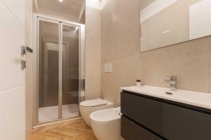 Unione Boutique Stays - 1min from DUOMO