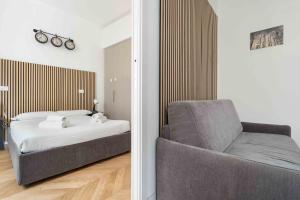 Unione Boutique Stays - 1min from DUOMO