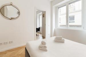 Unione Boutique Stays - 1min from DUOMO