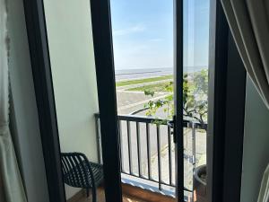 Thiên Trang 2 Hotel - Khách sạn gần bến tàu Rạch Giá