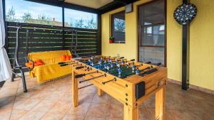 Holiday home DIDI by Villas Guide