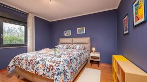 Holiday home DIDI by Villas Guide