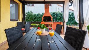 Holiday home DIDI by Villas Guide