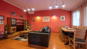 Holiday home DIDI by Villas Guide