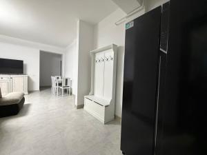 Altheda Living Stejari 4B