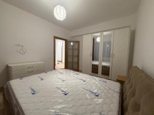 Altheda Living Stejari 4B