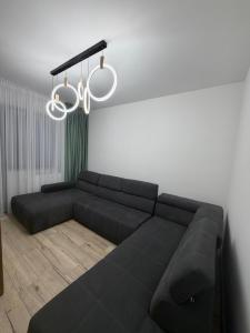 Altheda Living Stejari 4B