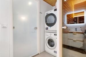 Santalux City Suite By Lapland Host