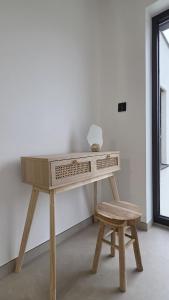 - 7 min from Colmar Center - BelleVigne House