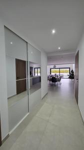 - 7 min from Colmar Center - BelleVigne House