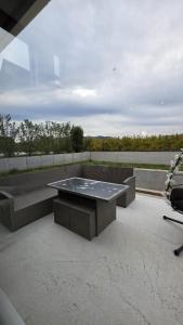 - 7 min from Colmar Center - BelleVigne House