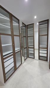 - 7 min from Colmar Center - BelleVigne House